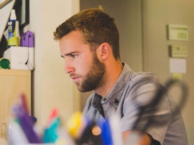 courses-2 Introduction to Marketing