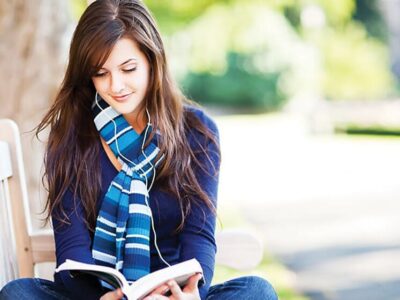 courses-3 Introduction to Adobe Photoshop