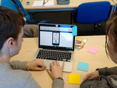 courses-9 The Secrets to Drawing